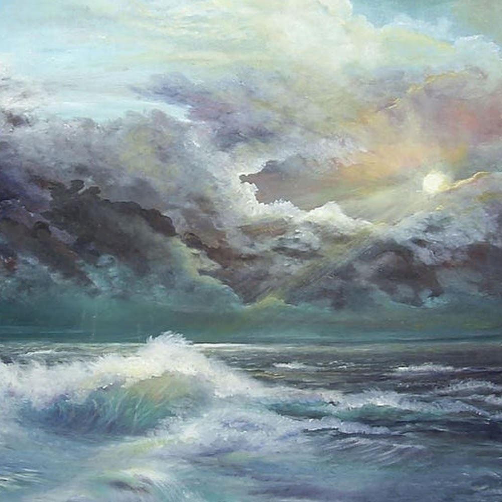 Meet your Posher, Audrey